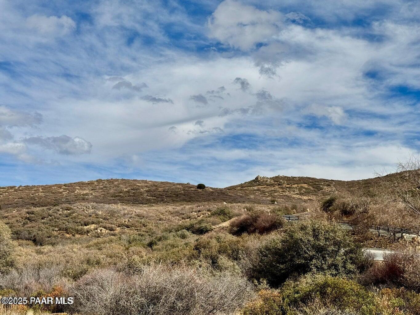 0a Estates At Cherry Ridge-Lot A