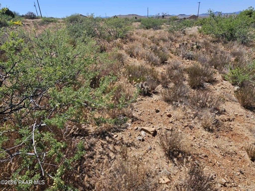 Photo of 20337 E Santa Rita Road, Mayer, AZ 86333 (MLS # 1082172)
