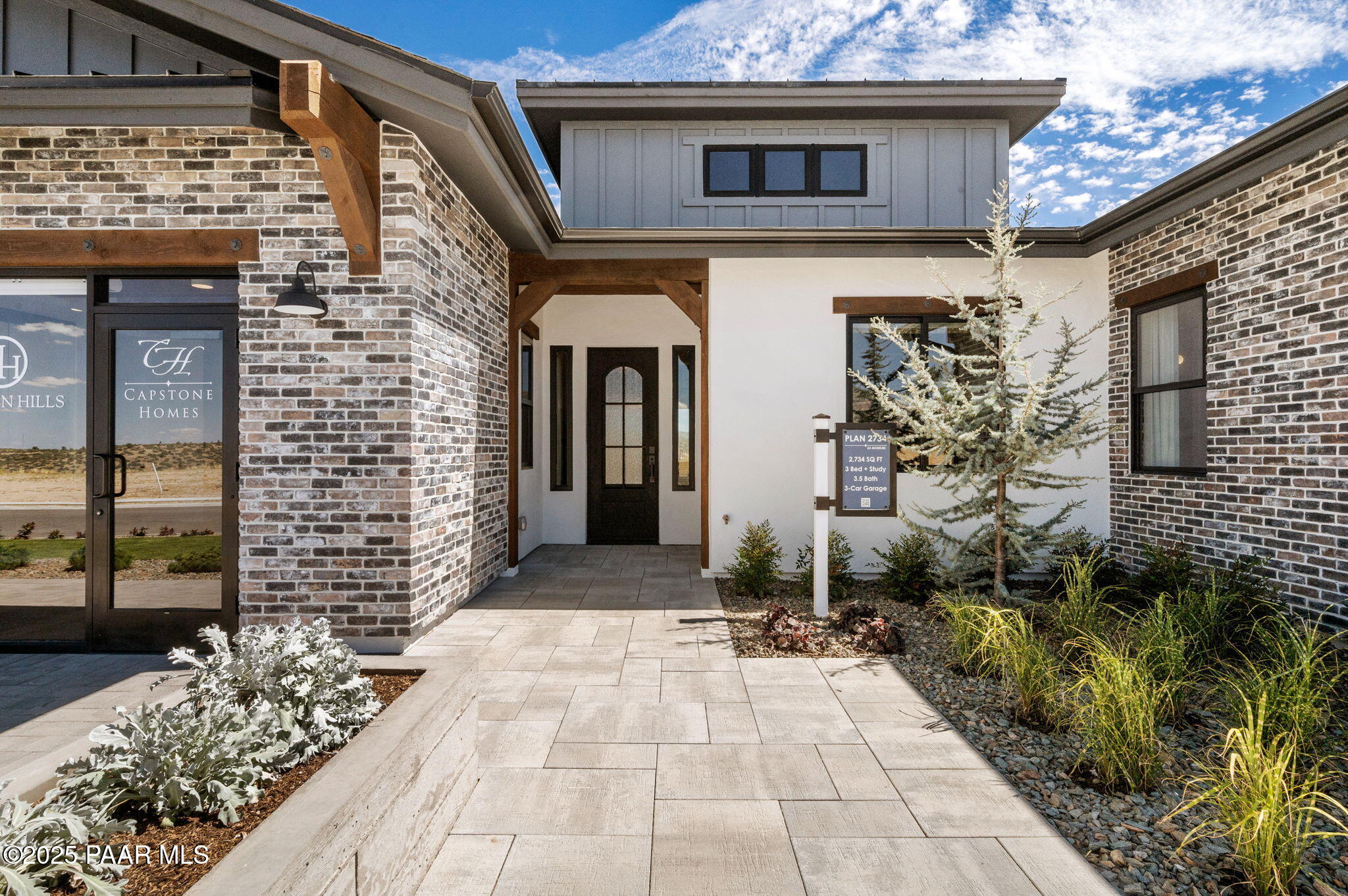 5611 Meridian Court