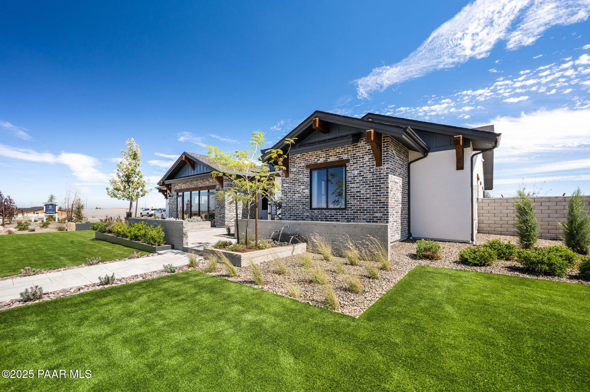 5611 Meridian Court