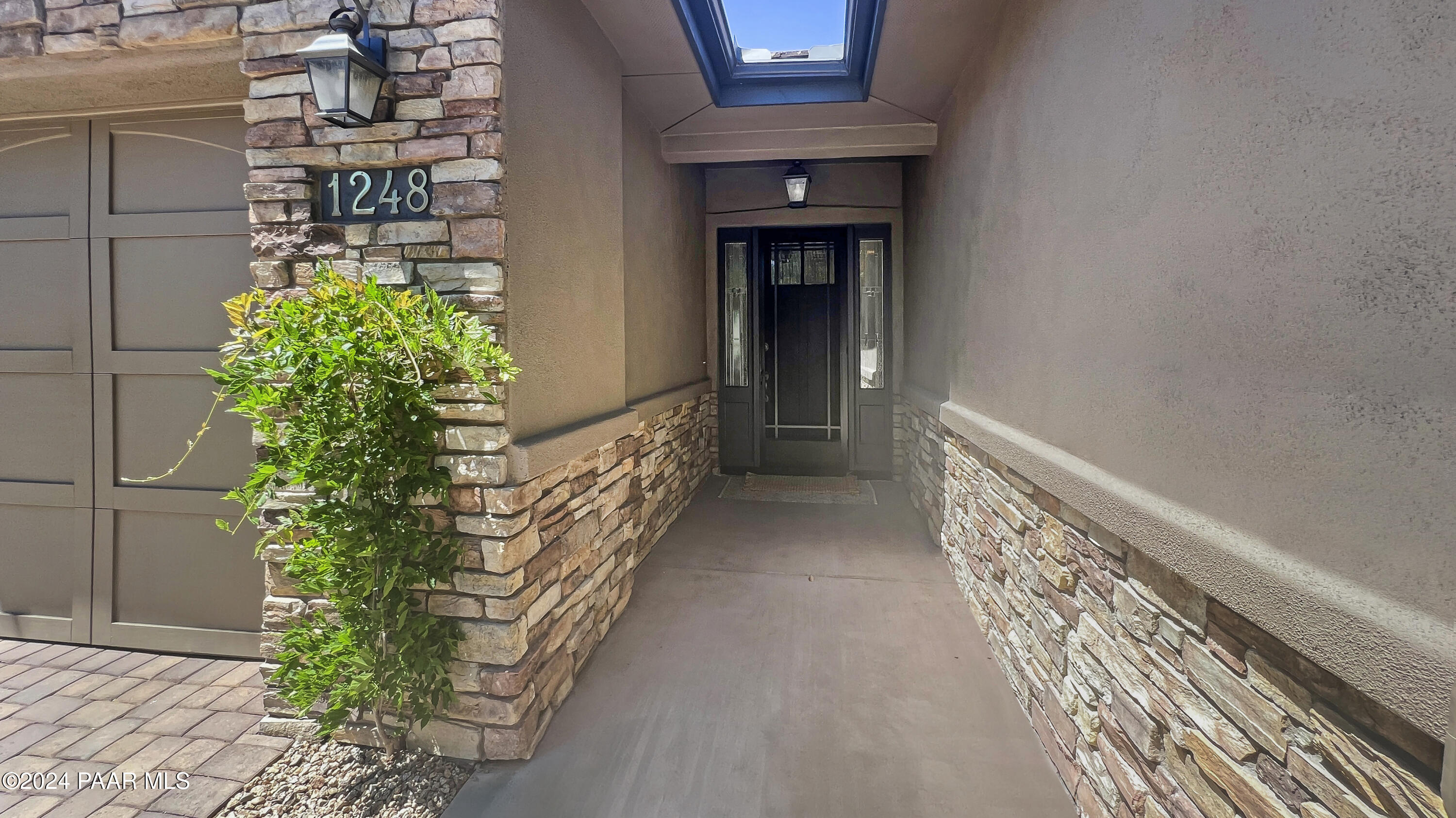 1248 Pebble Springs
