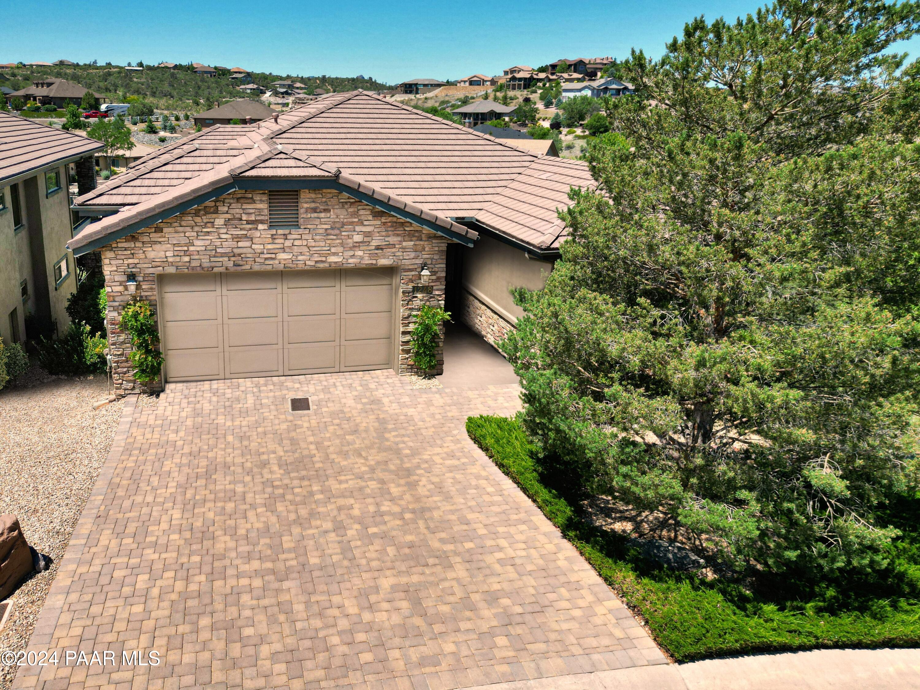 1248 Pebble Springs