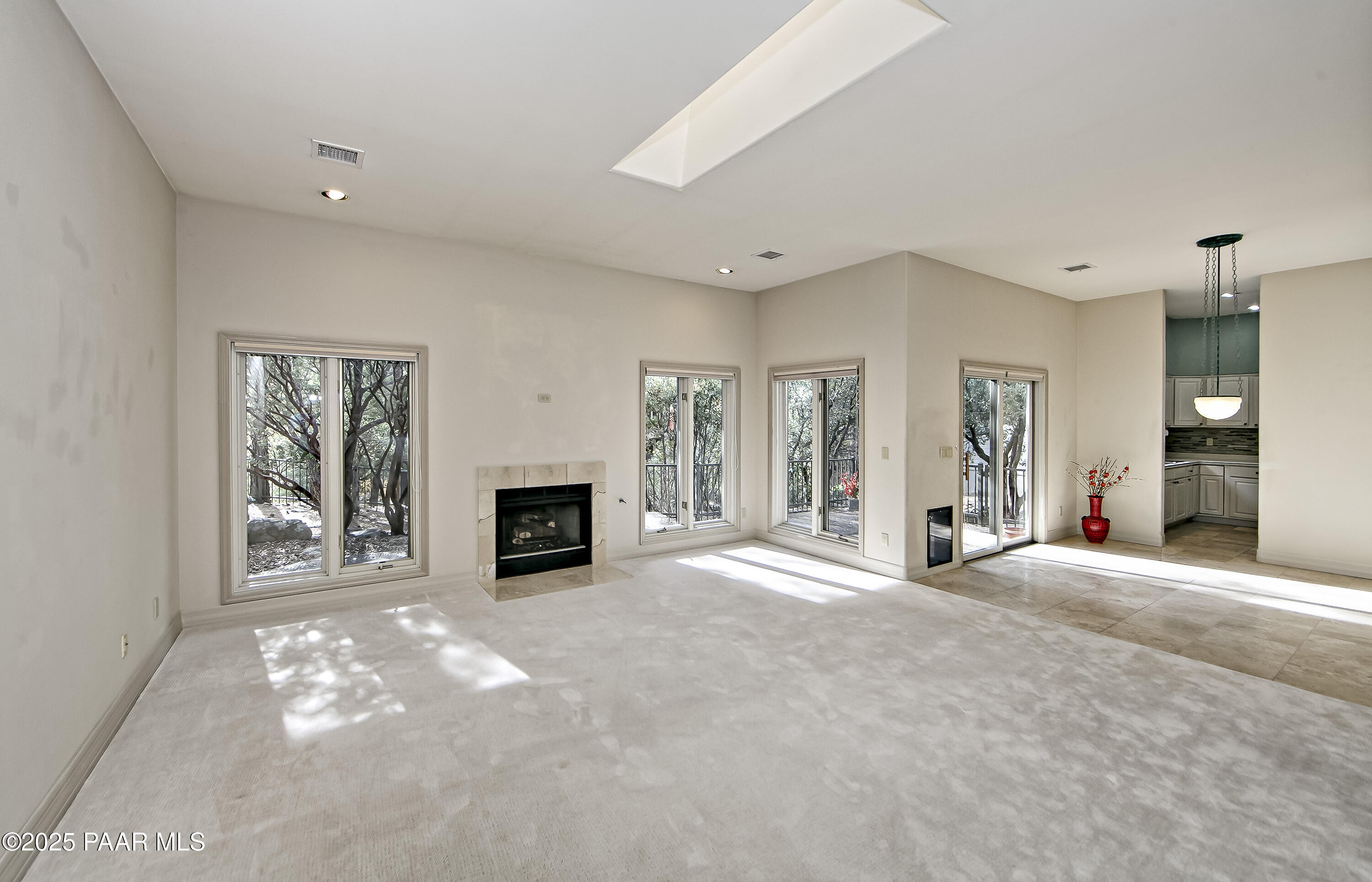 1905 Timber Point W.