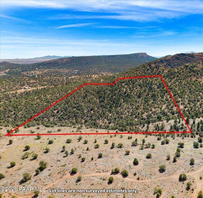 W COVEY LN, CHINO VALLEY, AZ 86323 - Image aeba58515dbb8a0f3692c852fe8f7121/3754557949