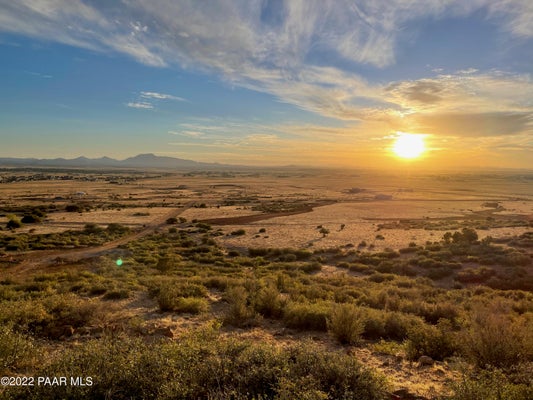 10221 E WOVEN GOLD WAY LOT 71, PRESCOTT VALLEY, AZ 86315 - Image aec4b0bc7ee00cdf71dfbd45e54b3743/2791850129