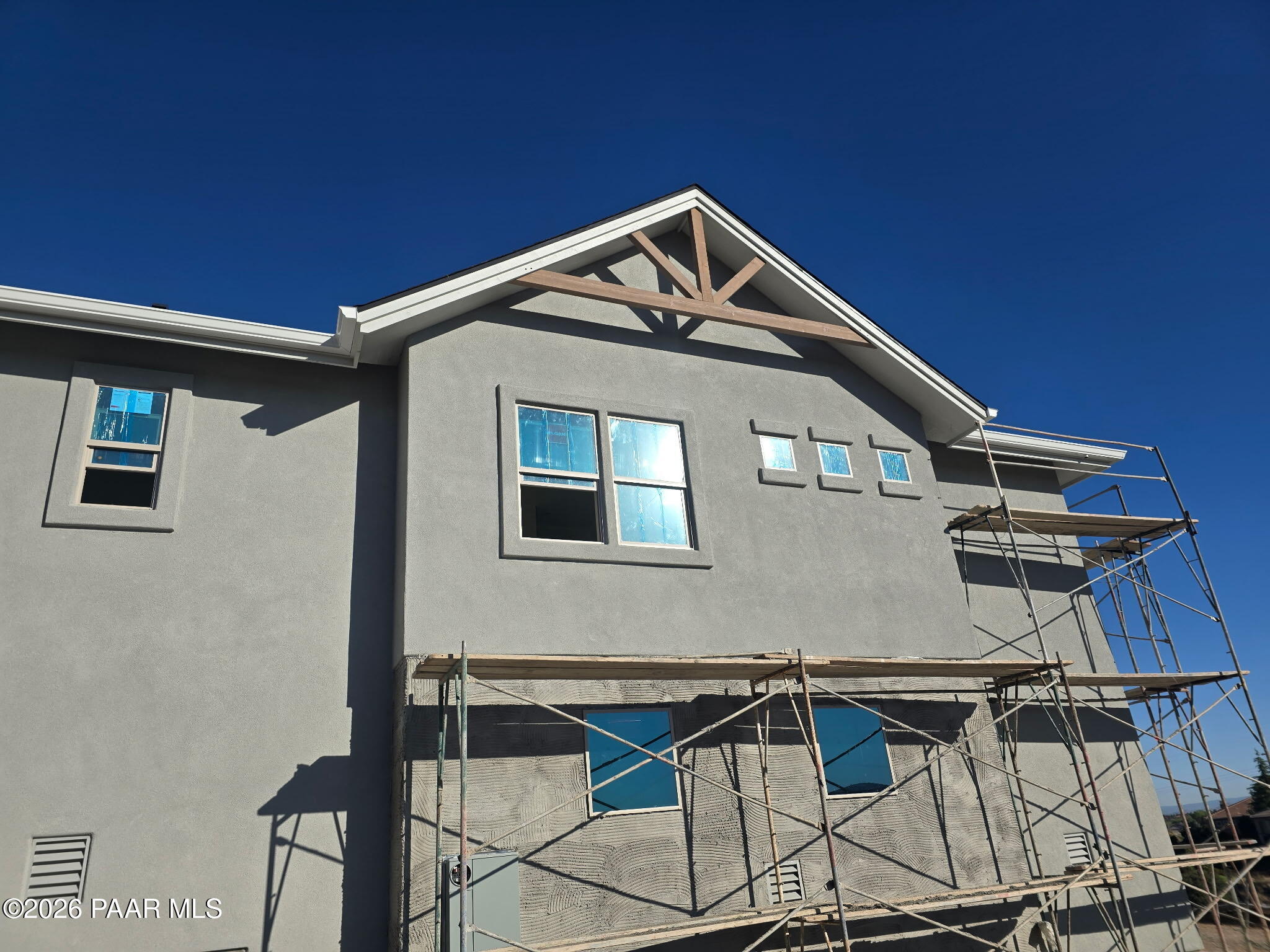 506 Bridgeway Circle