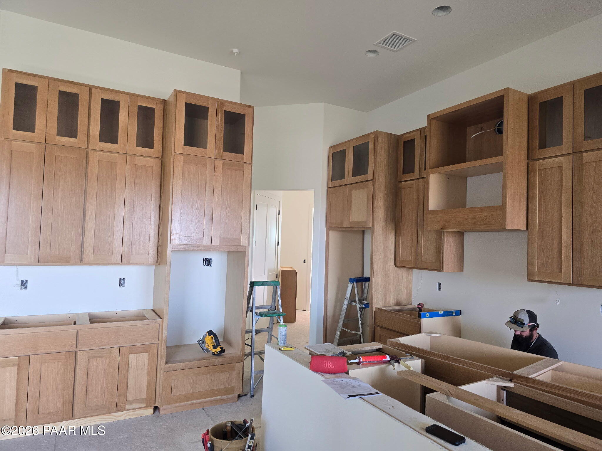 506 Bridgeway Circle