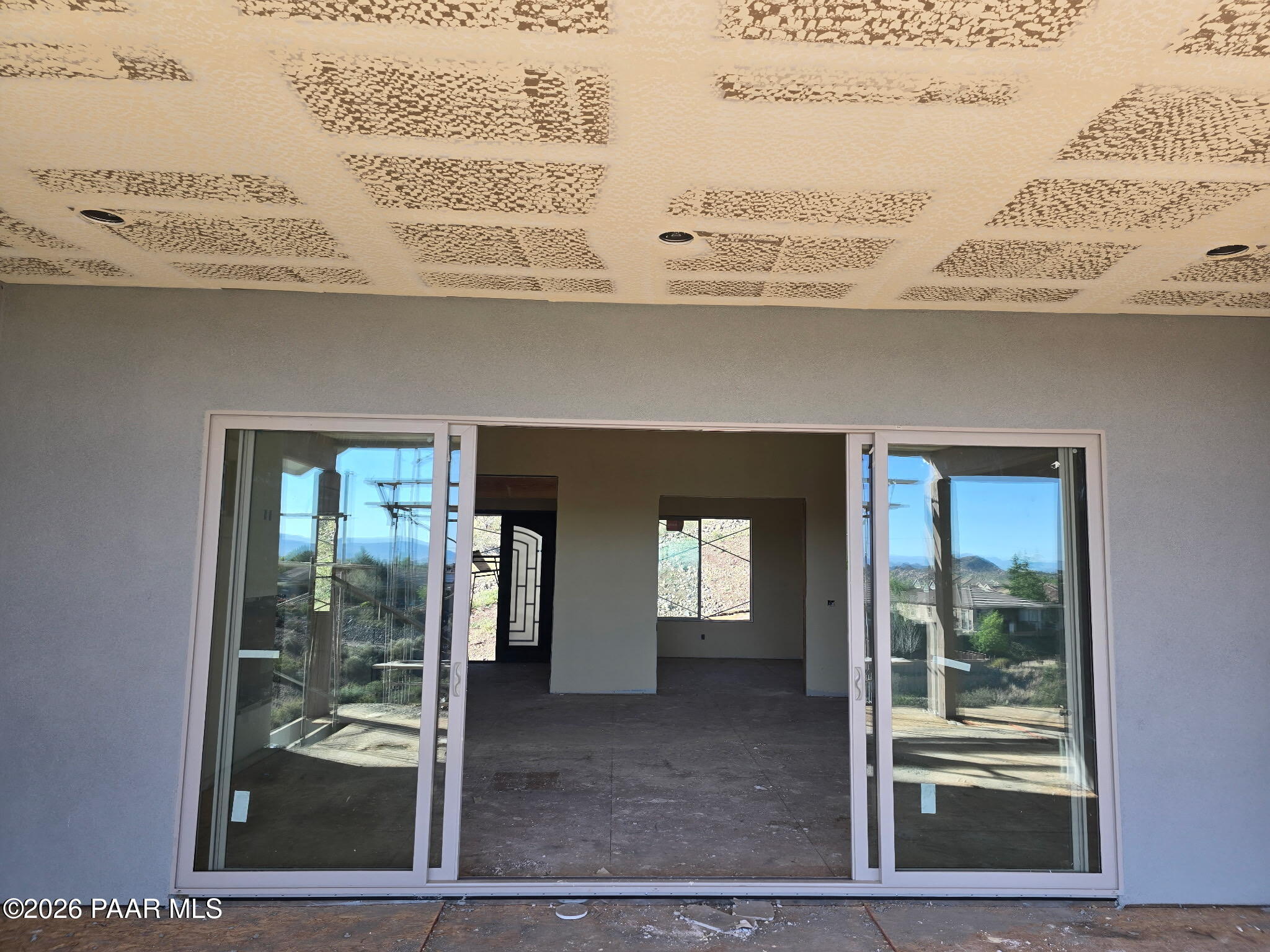 506 Bridgeway Circle