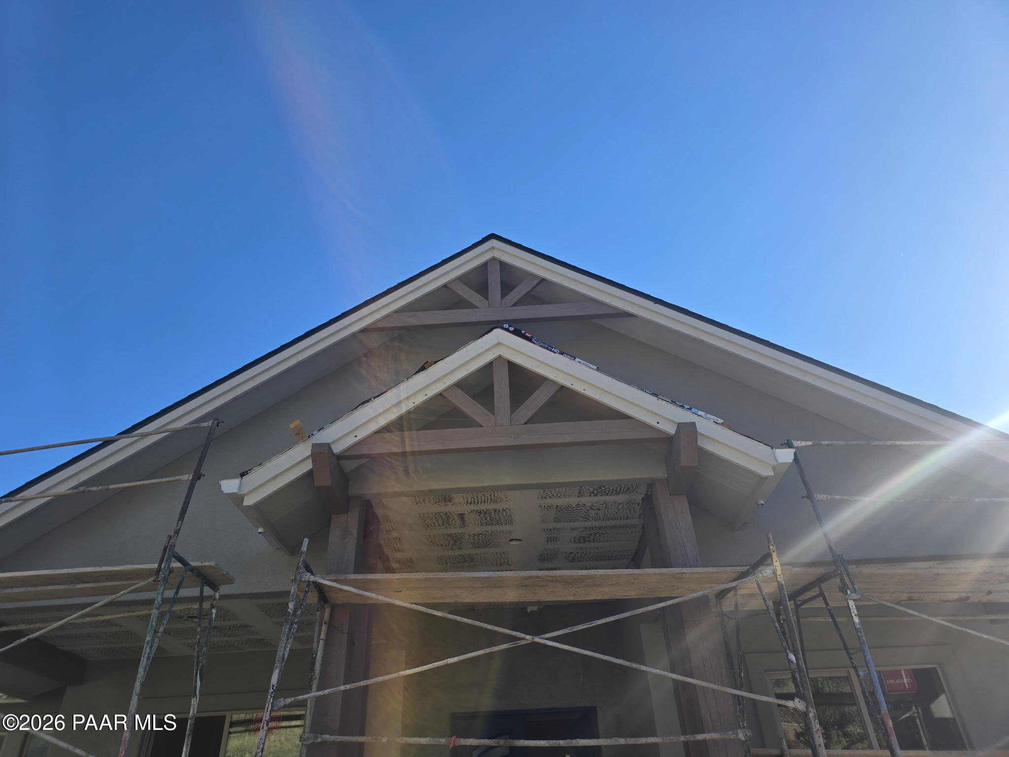 506 Bridgeway Circle