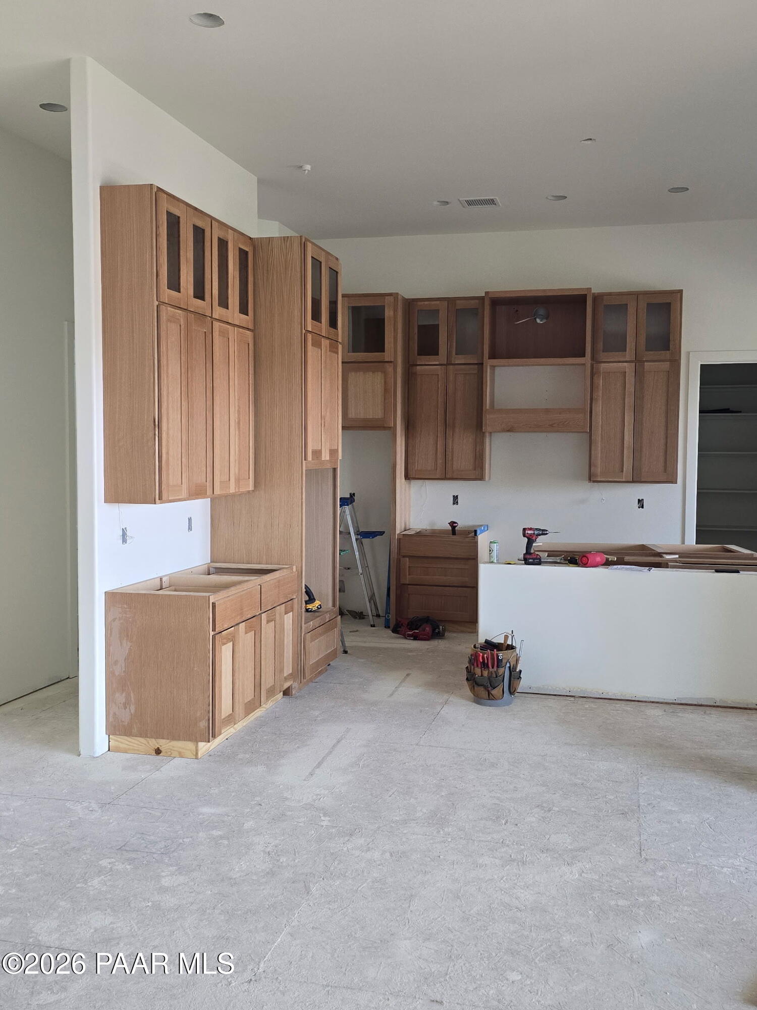 506 Bridgeway Circle