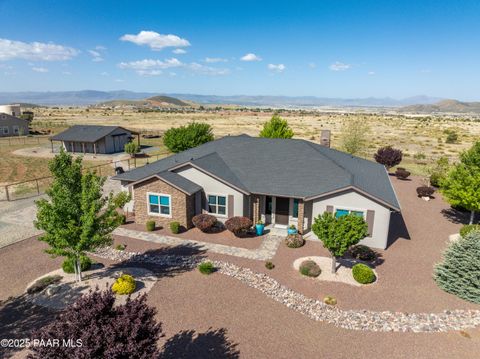 9150 N Whitney Way Prescott Valley AZ 86315