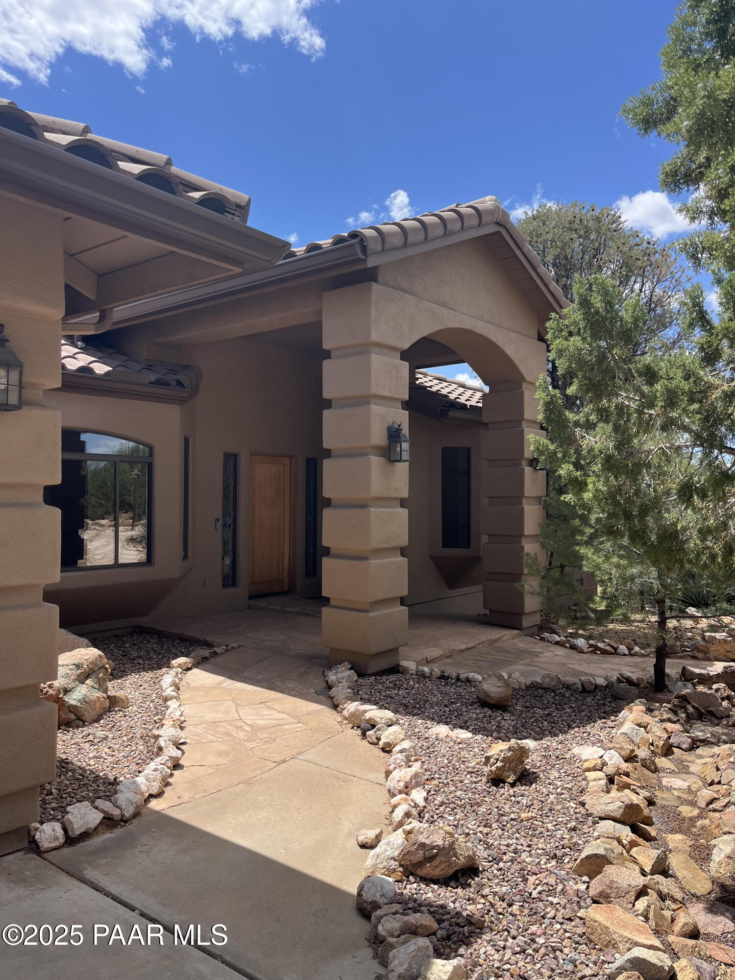 13832 N Spotted Eagle Drive