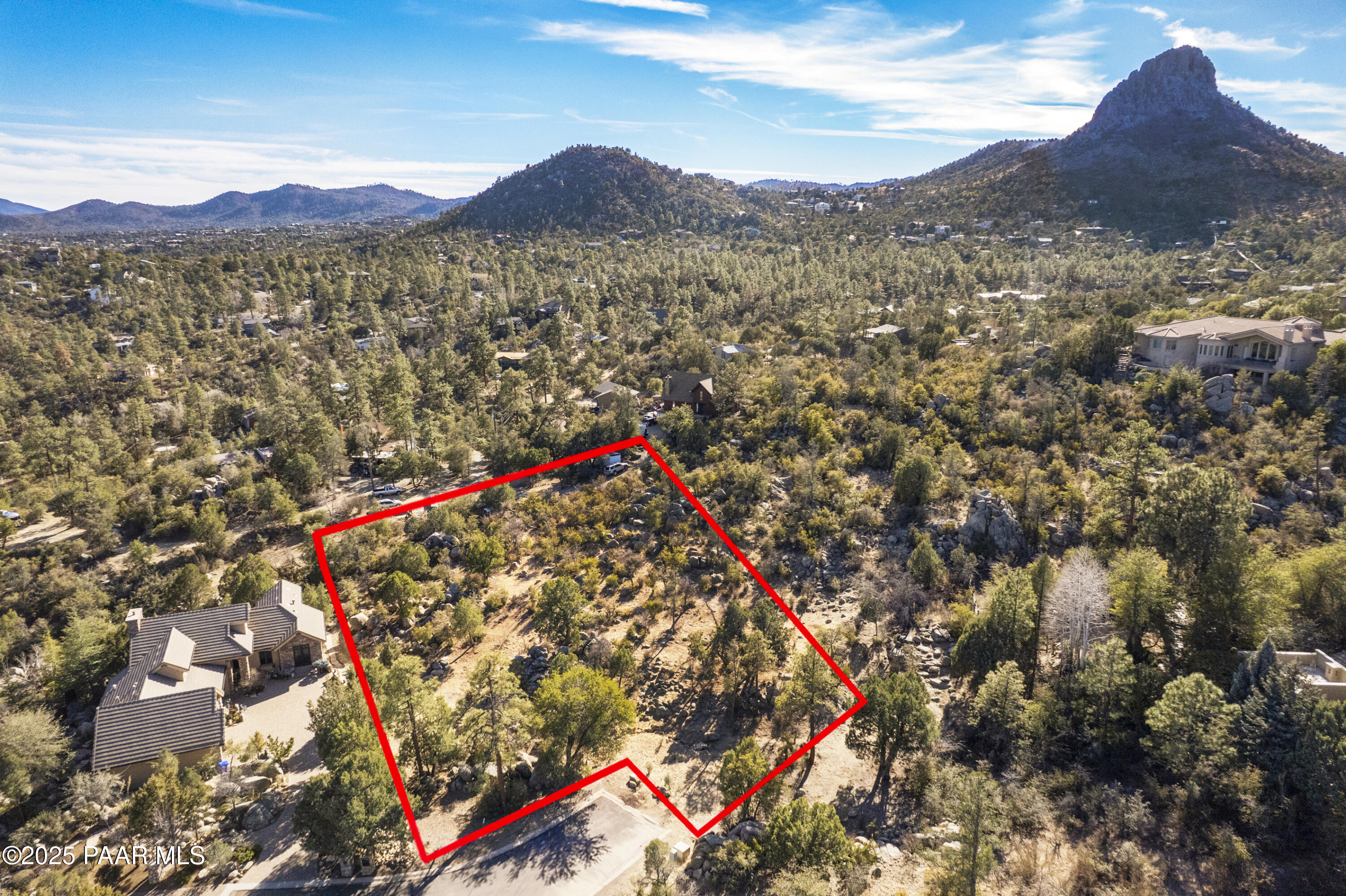 1336 Clear Creek