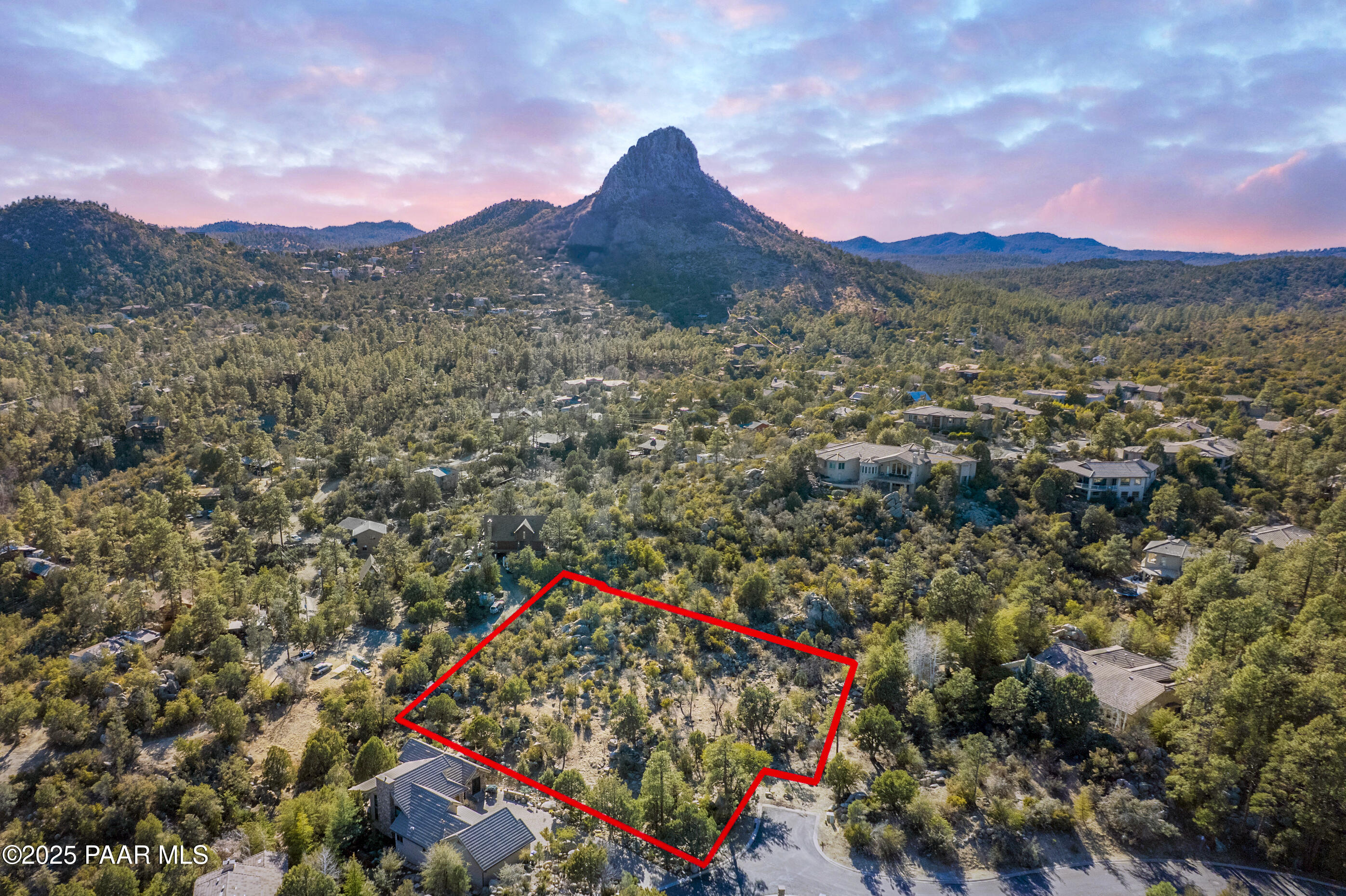 1336 Clear Creek