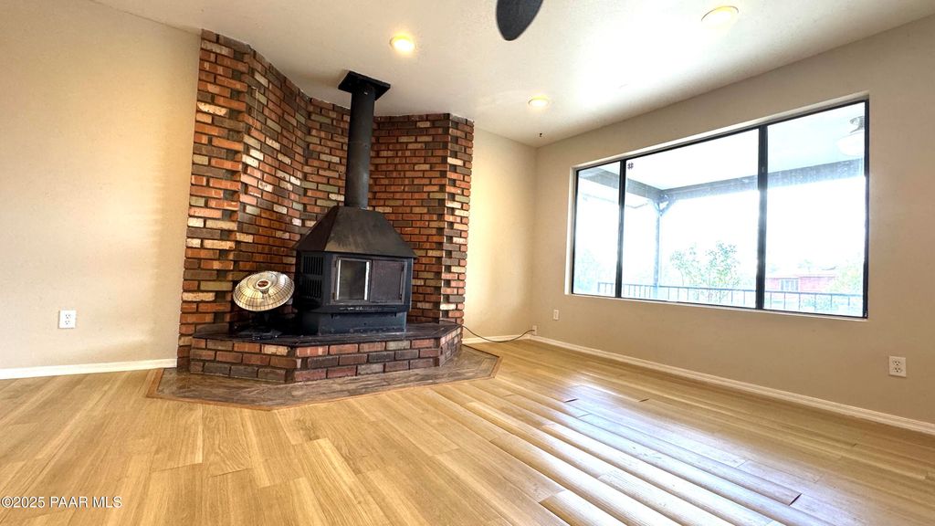 Photo of 6333 E Lord Circle, Prescott Valley, AZ 86314 (MLS # 1076804)