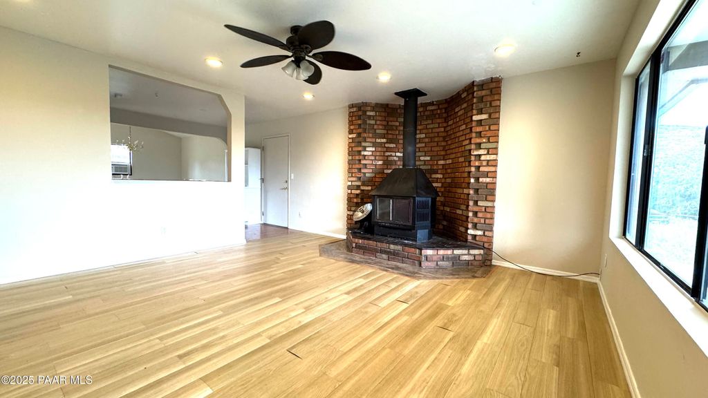 Photo of 6333 E Lord Circle, Prescott Valley, AZ 86314 (MLS # 1076804)