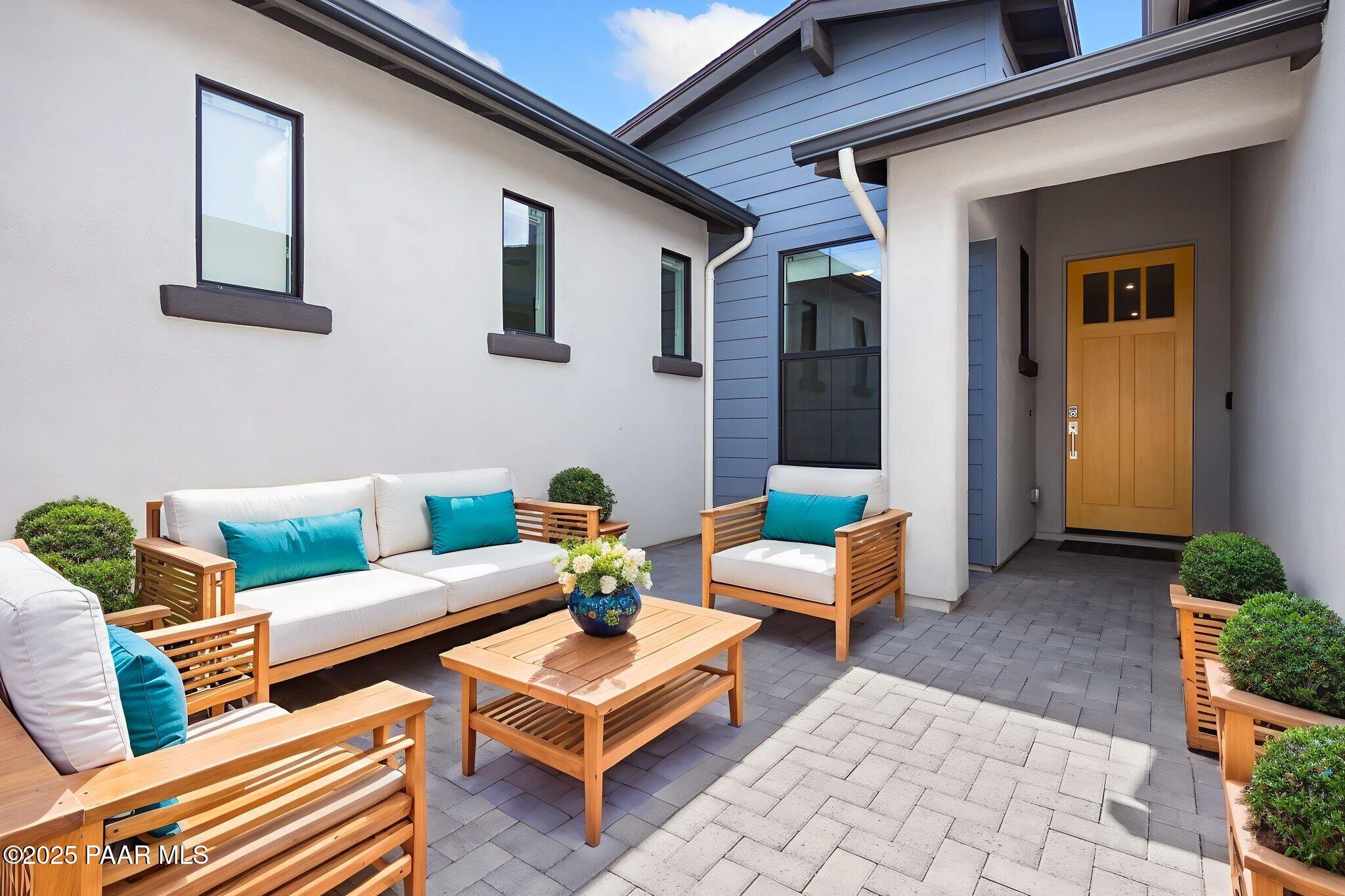 3857 Serenity Cliff Court