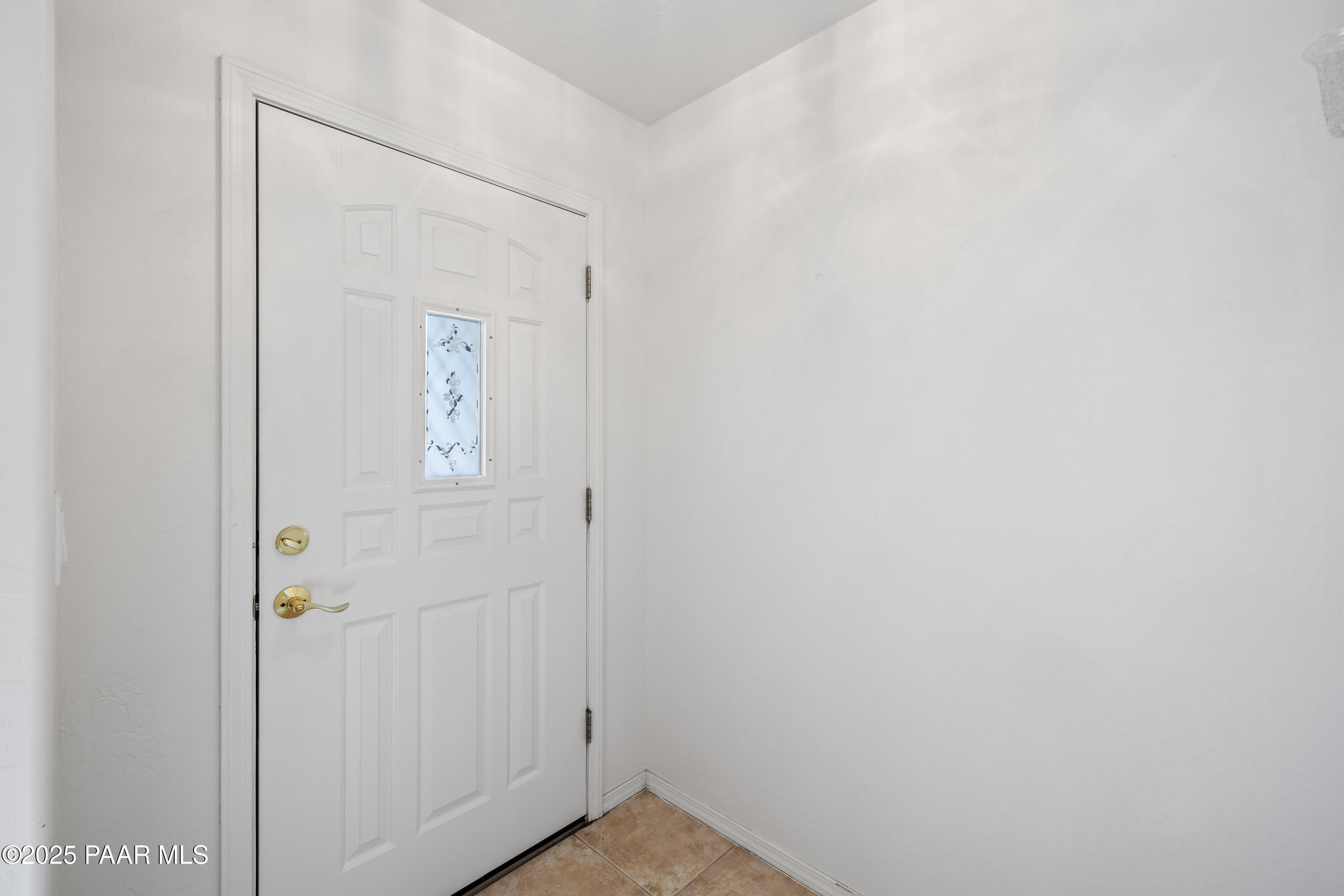 7160 N Sunrise Vista