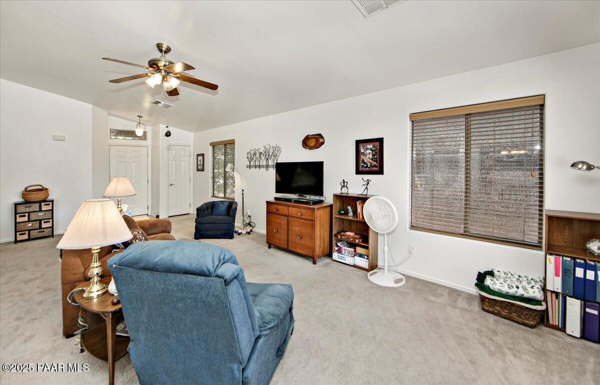 7431 E Shepherd Hill Lane