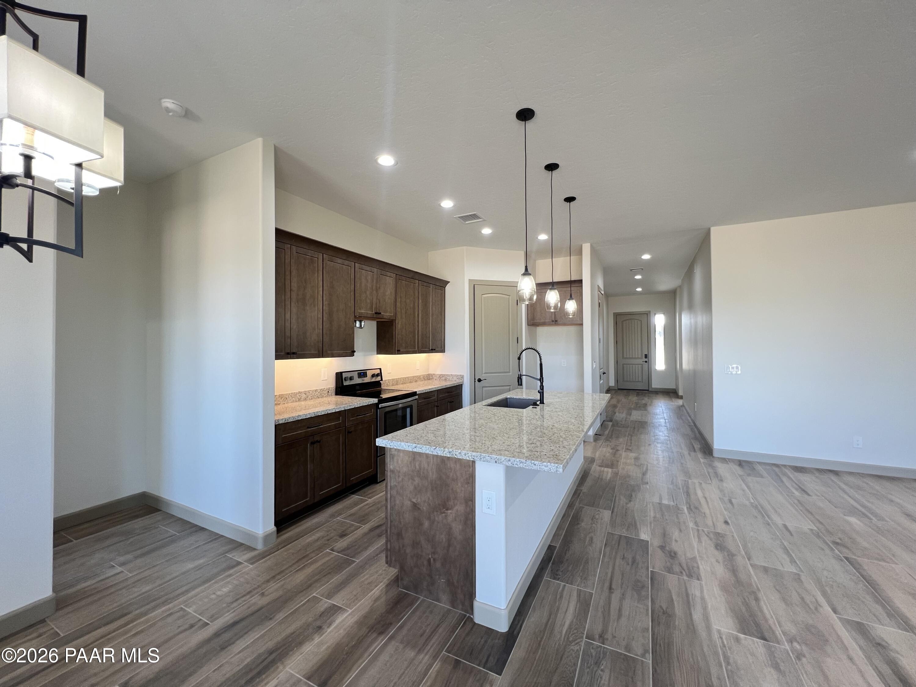 141 S Brenna Drive