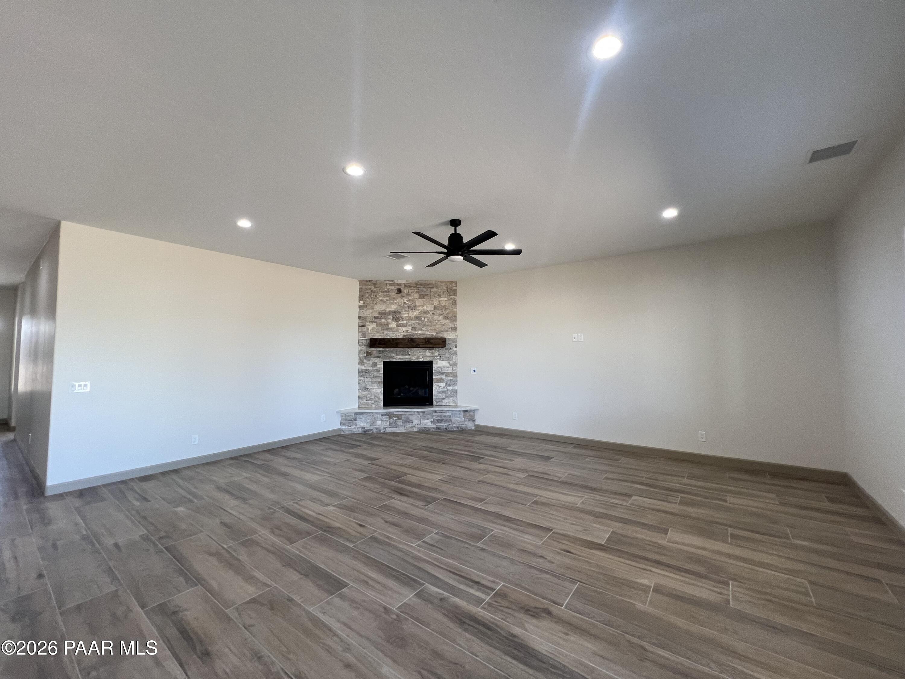 141 S Brenna Drive