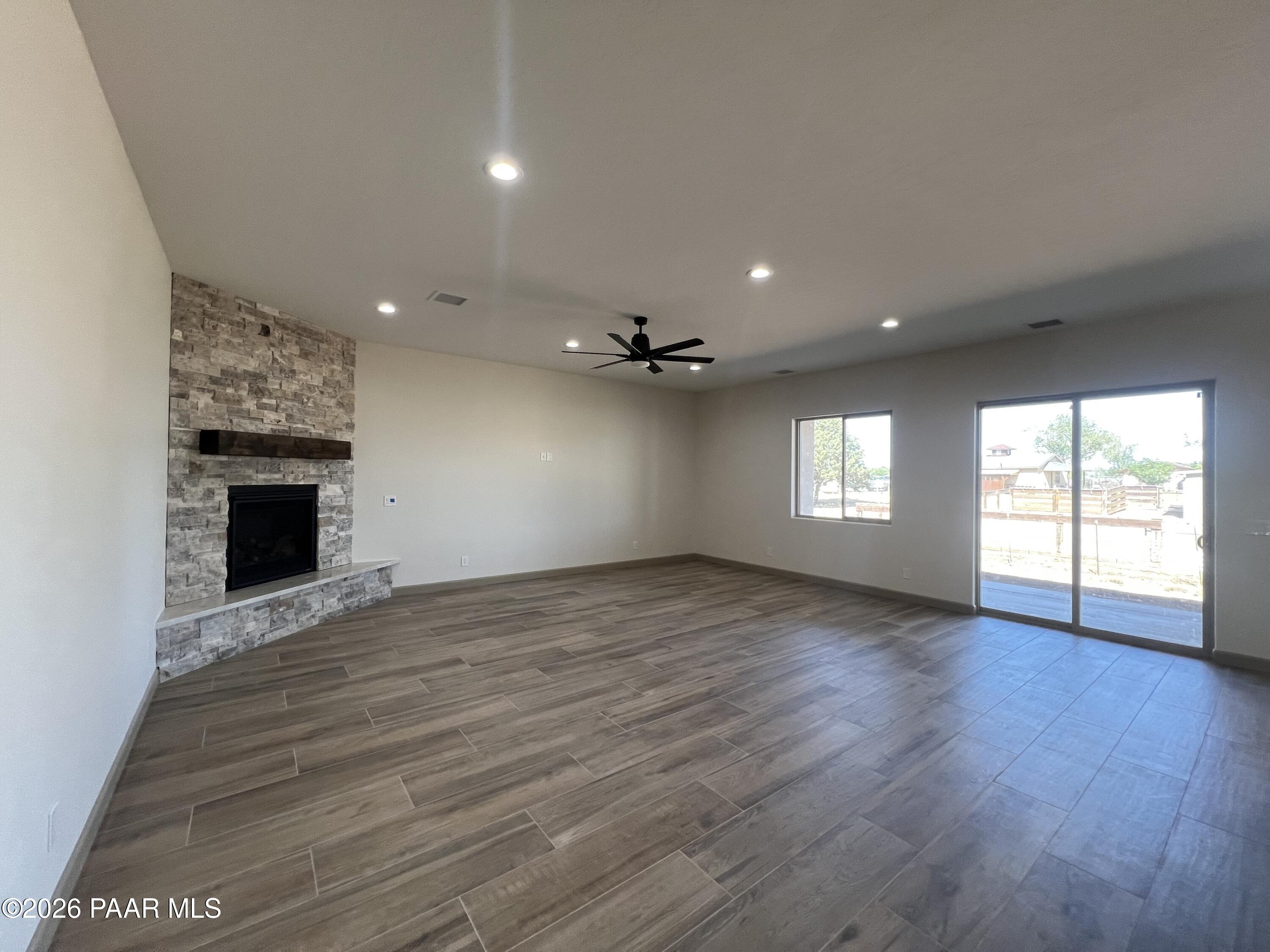 141 S Brenna Drive