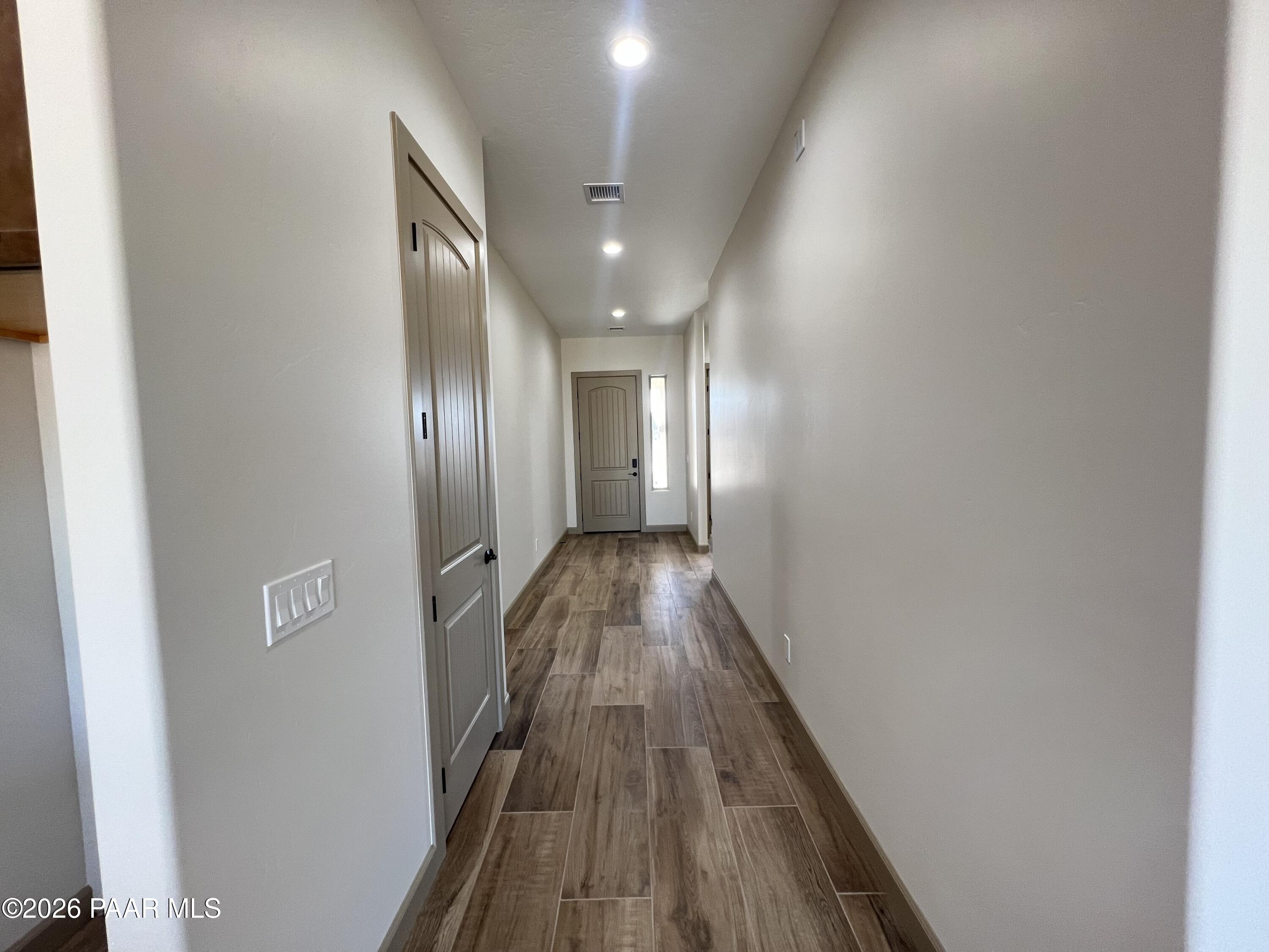 141 S Brenna Drive
