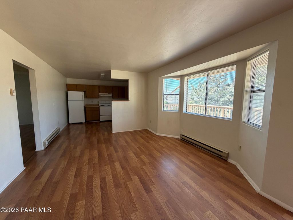 Photo of 408 Madison Avenue #4, Prescott, AZ 86301 (MLS # 1081208)