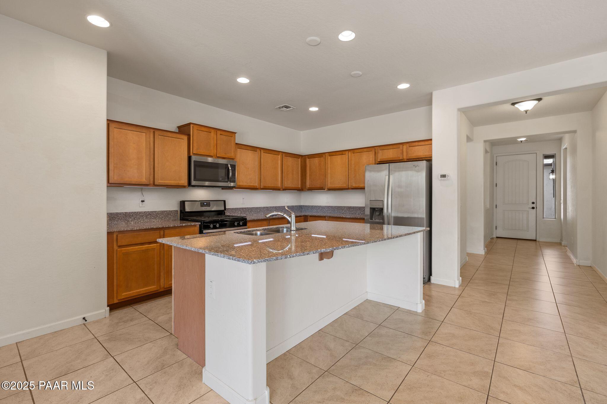 1227 Essex Way