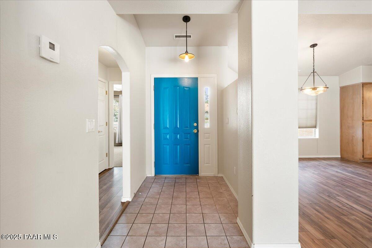 11055 Lariat Lane