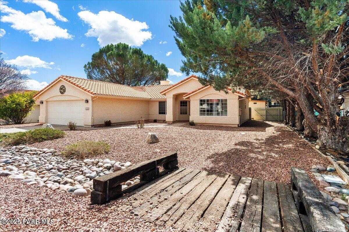 11055 Lariat Lane