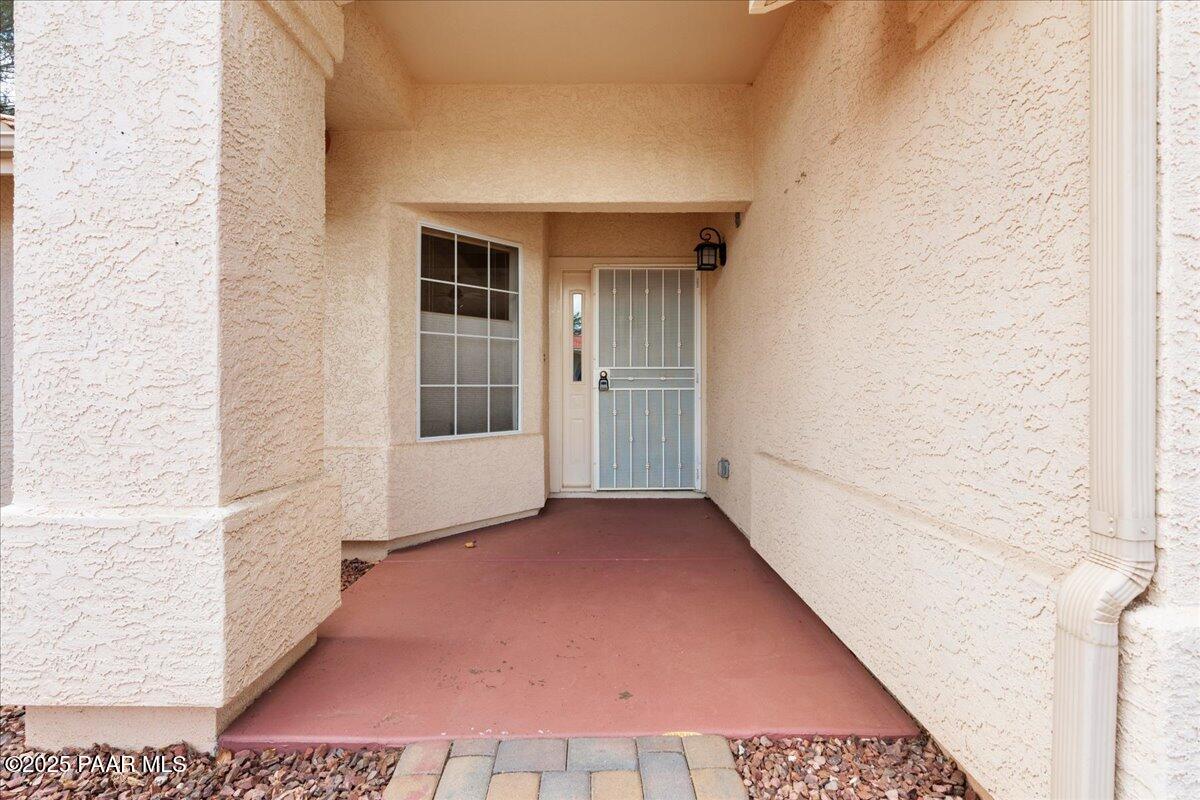 11055 Lariat Lane