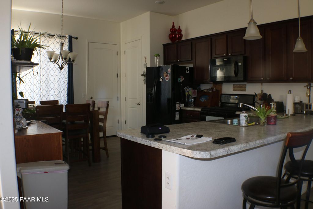 Photo of 6162 E Greer Lane, Prescott Valley, AZ 86314 (MLS # 1078030)