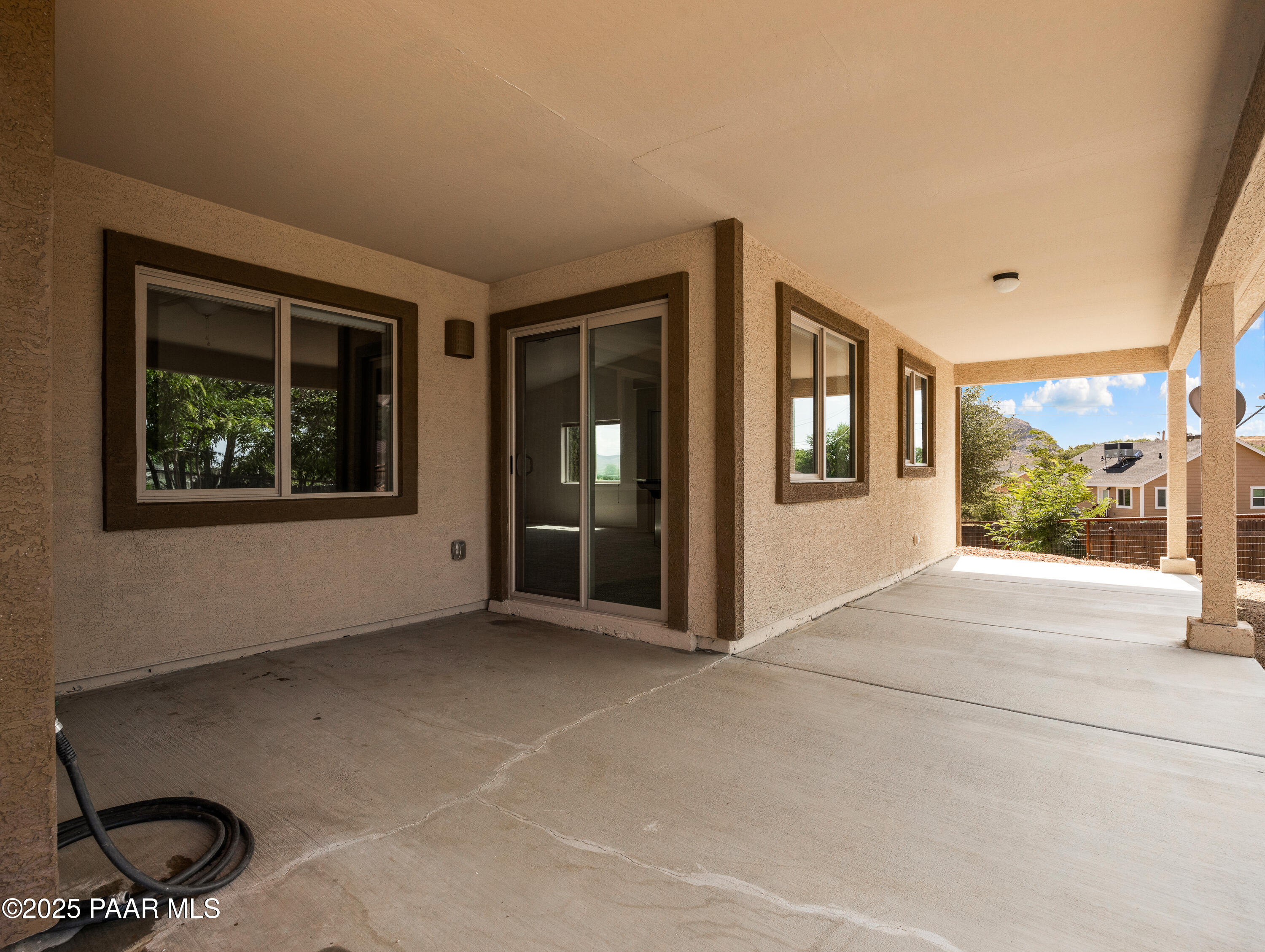 17613 W Westward Drive