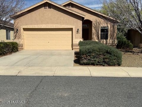 6470 E Kilkenny Place, Prescott Valley, AZ 86314 - MLS#: 1071685