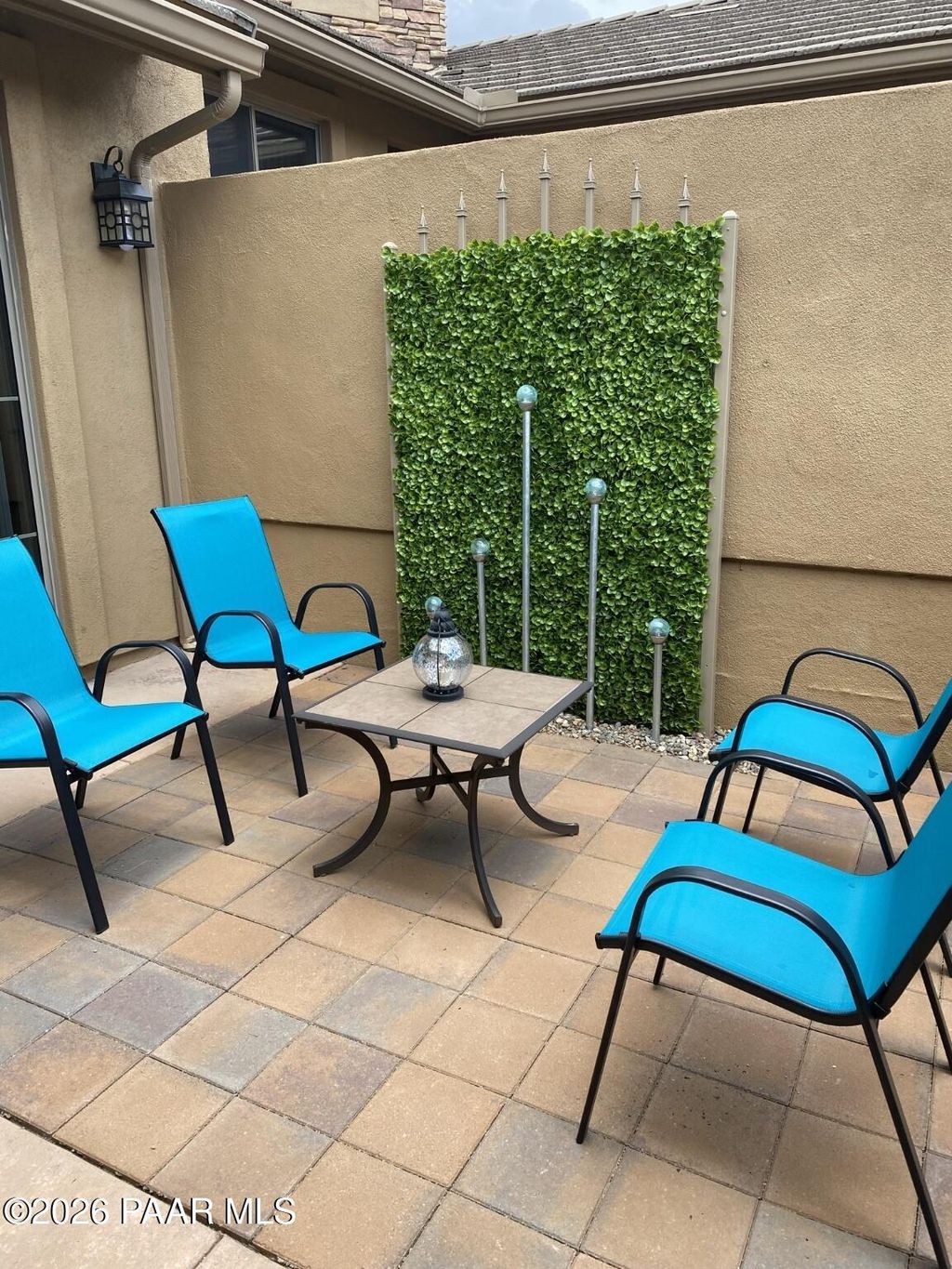 Photo of 1242 Crown Ridge Drive, Prescott, AZ 86301 (MLS # 1078571)