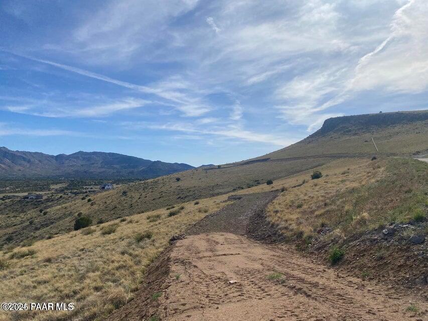 3155 Rugged Spirit Trail