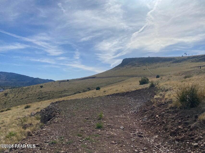 3155 Rugged Spirit Trail