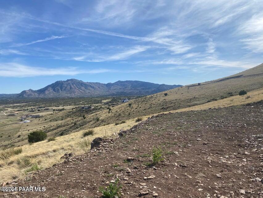 3155 Rugged Spirit Trail