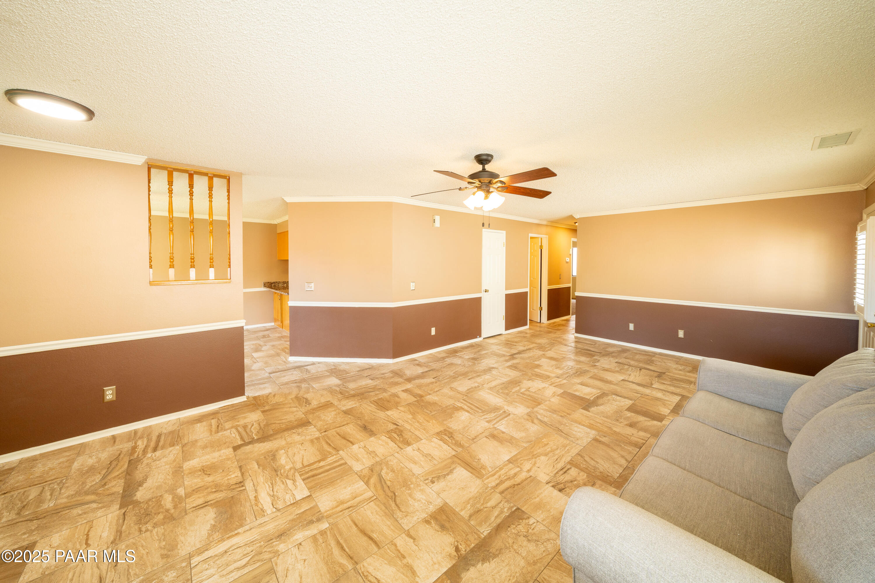 438 Jasmine Lane