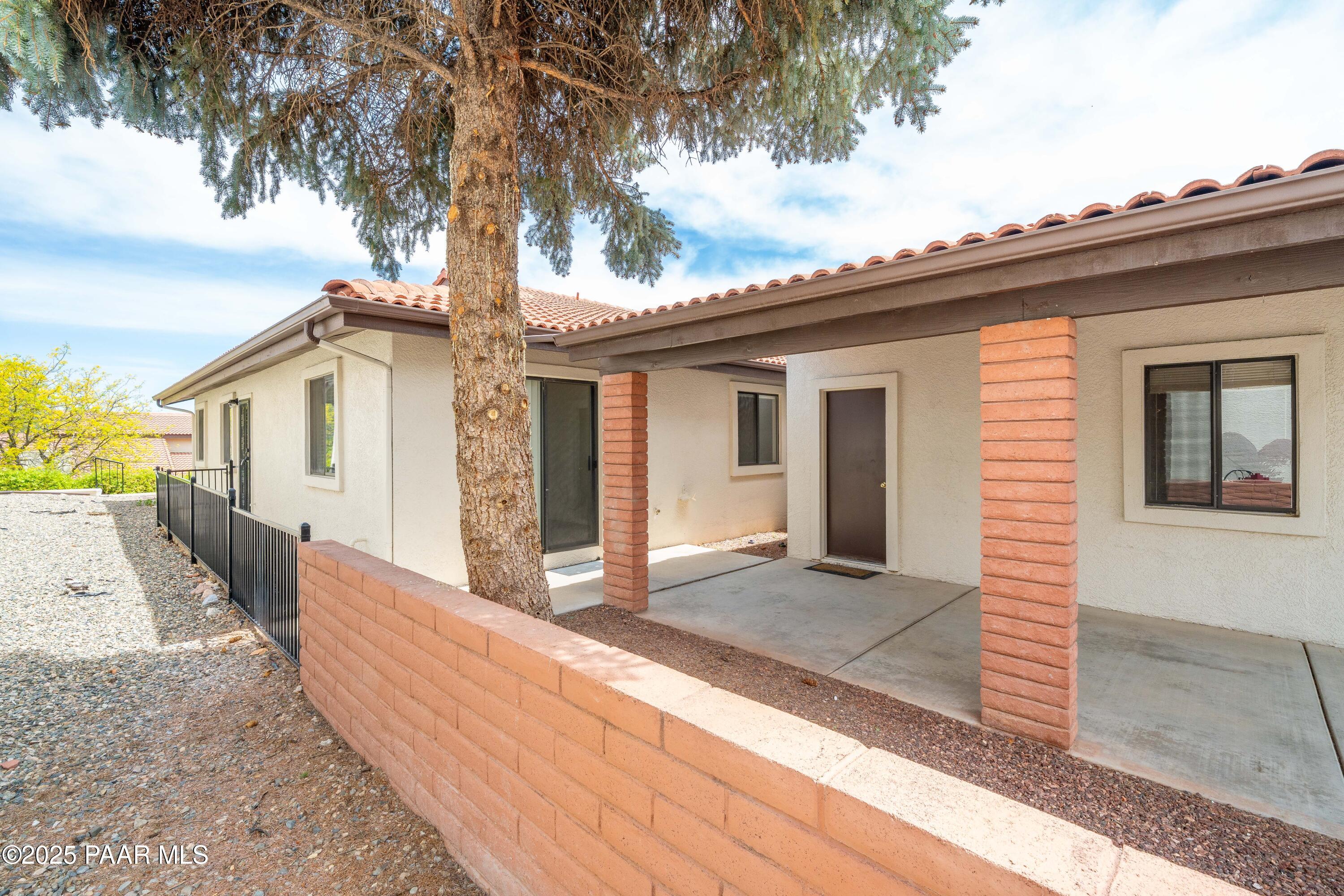 438 Jasmine Lane