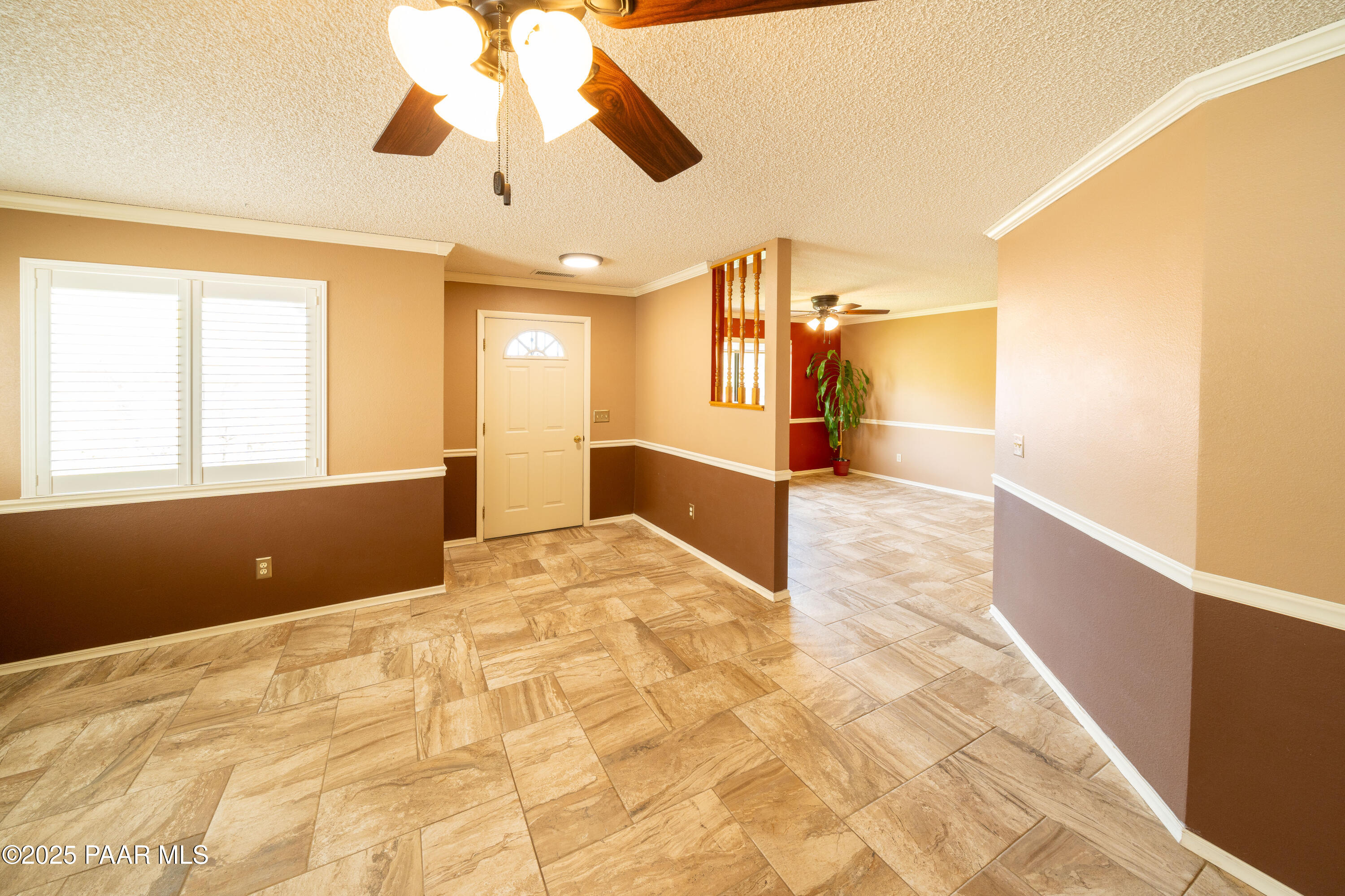438 Jasmine Lane
