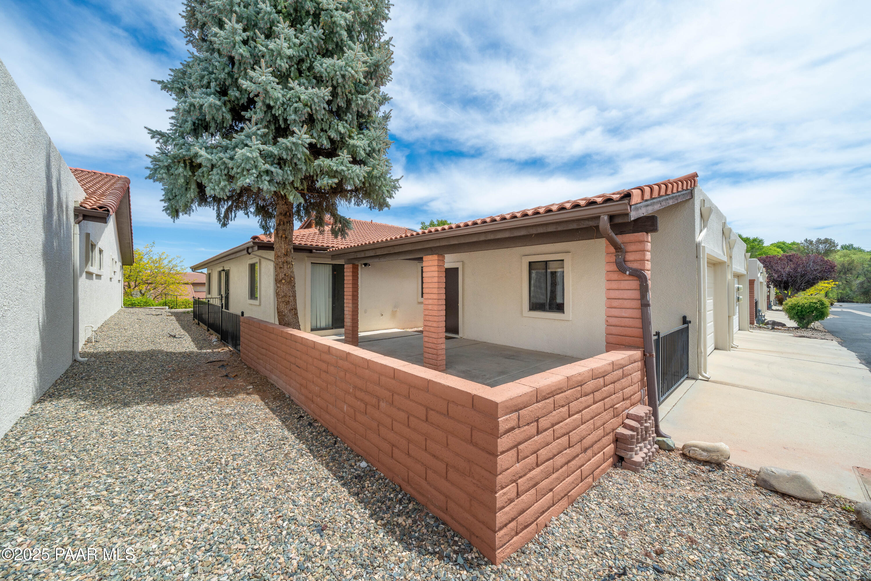 438 Jasmine Lane