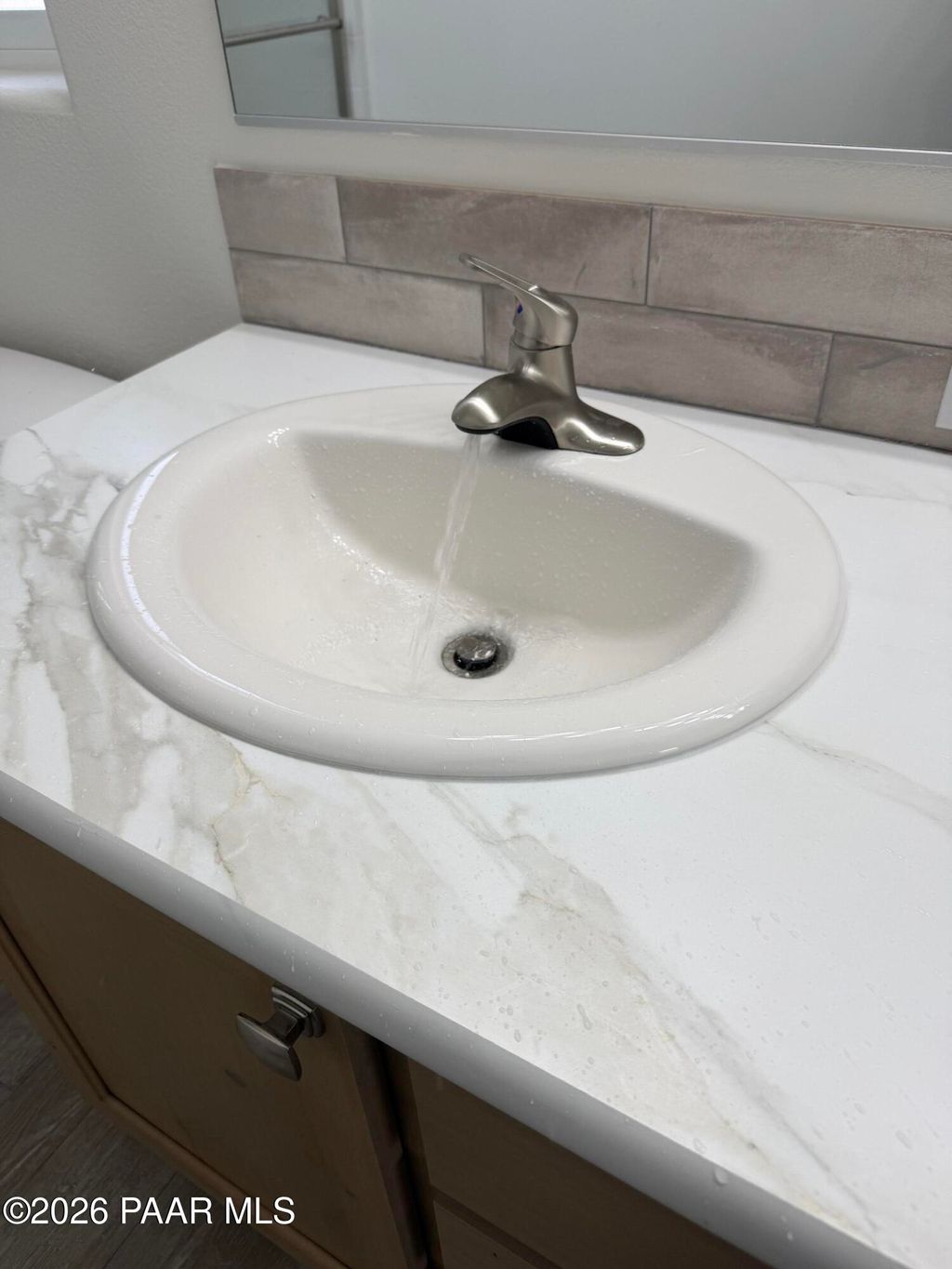 Photo of 400 W Venice Way, Paulden, AZ 86334 (MLS # 1080324)