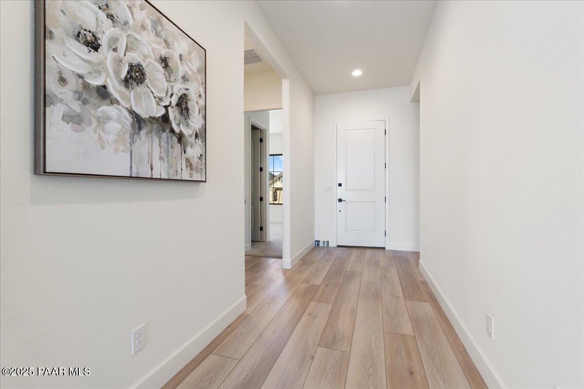 3315 Iron King Circle
