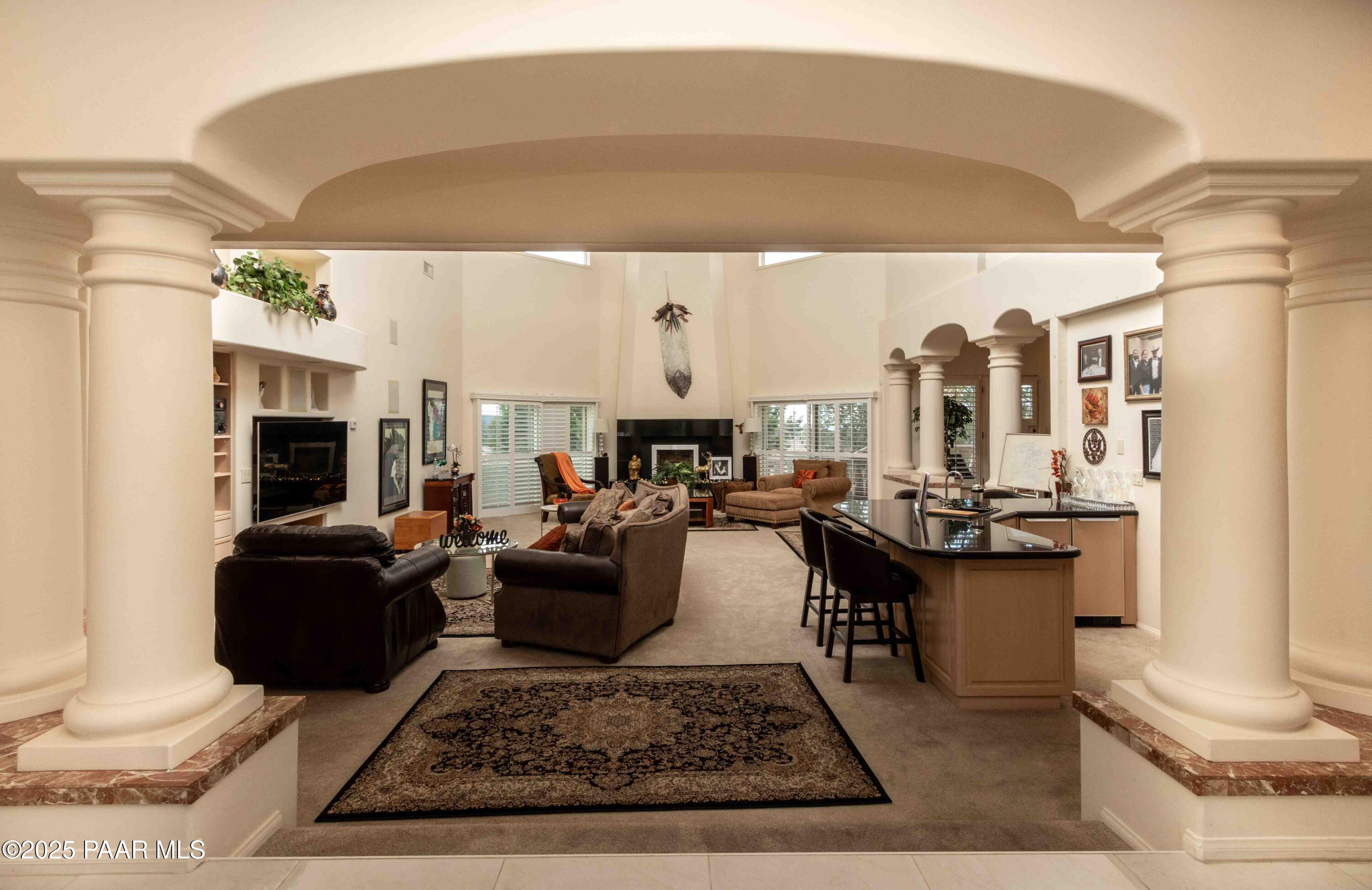 651 Fiesta Lane