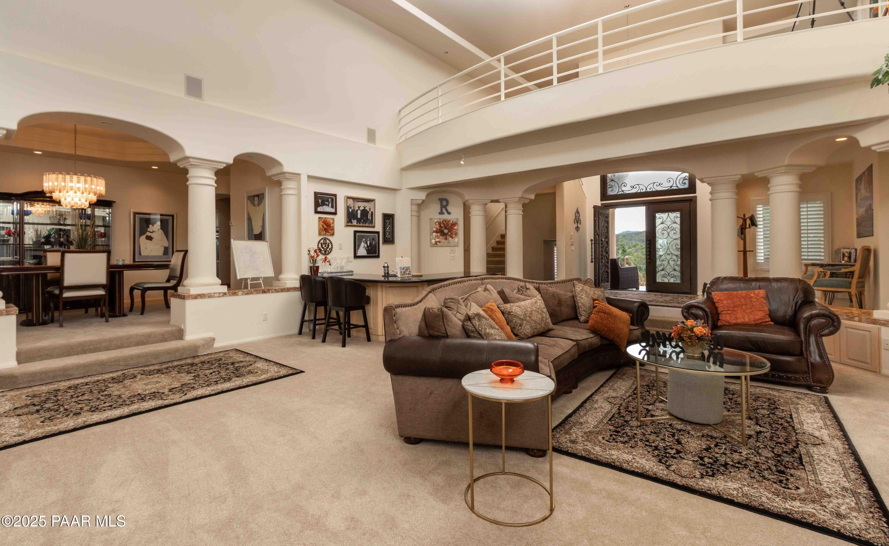 651 Fiesta Lane