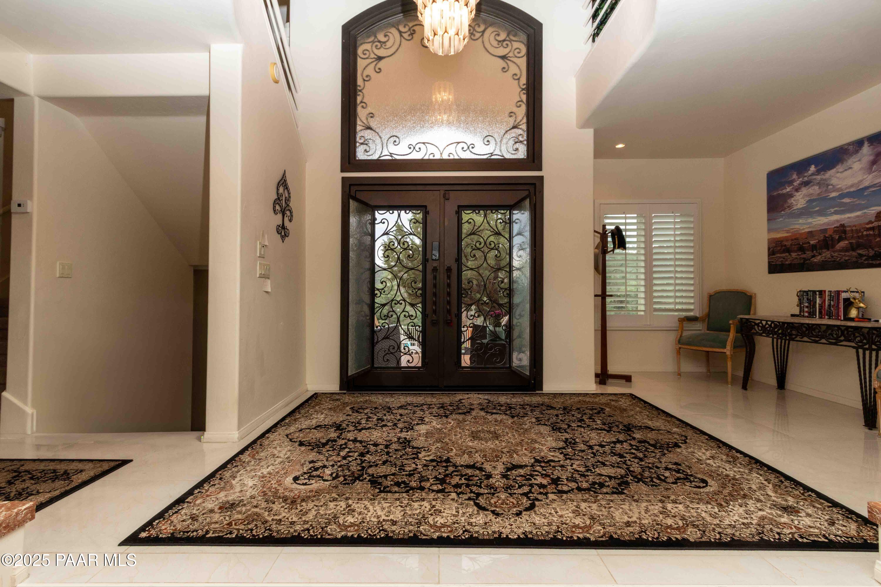 651 Fiesta Lane