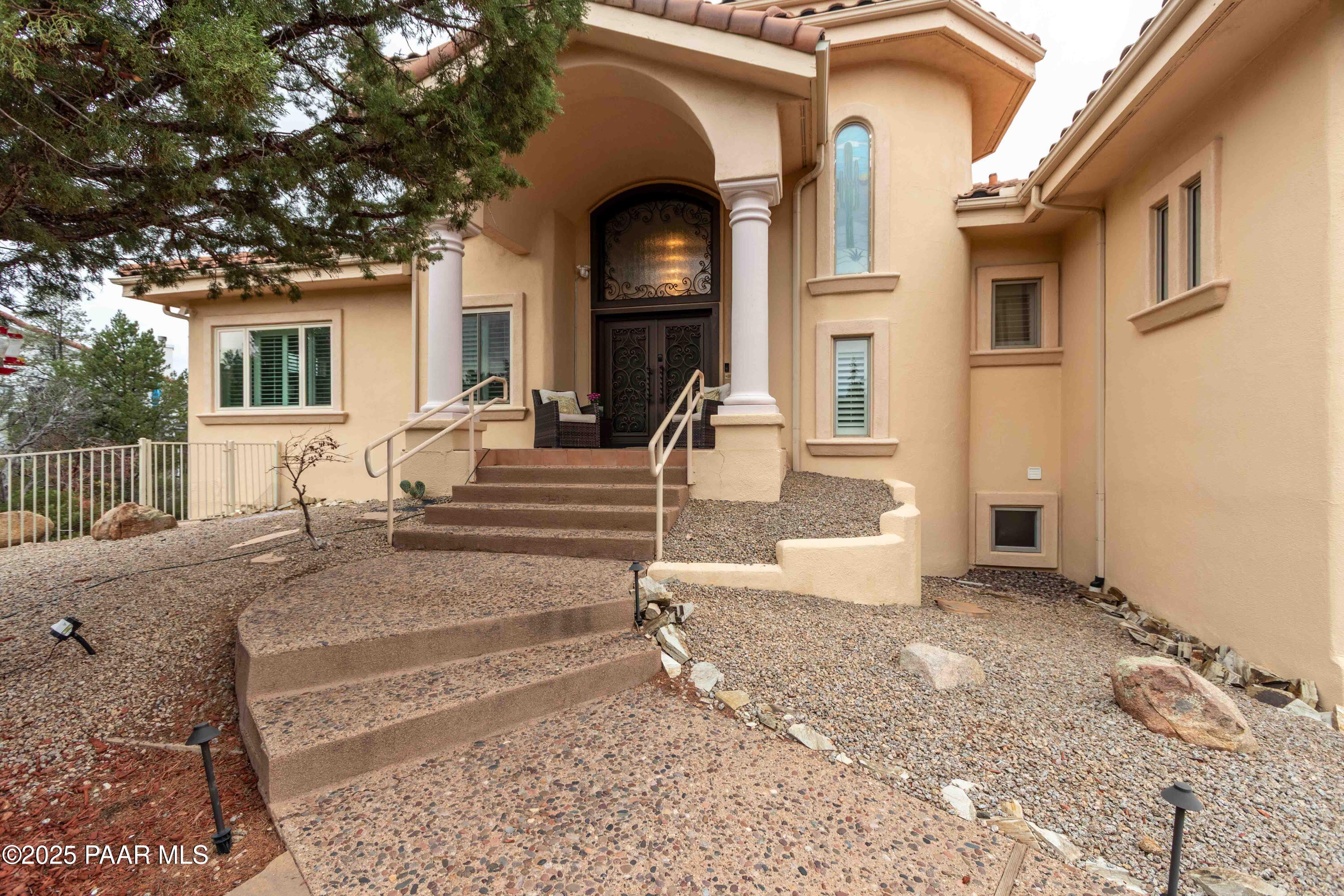 651 Fiesta Lane