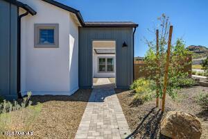 3205 Willow Butte Circle